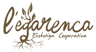 Egarenca